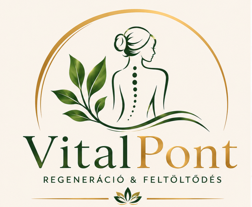 Vital Pont – Wellness – Pétfürdő
