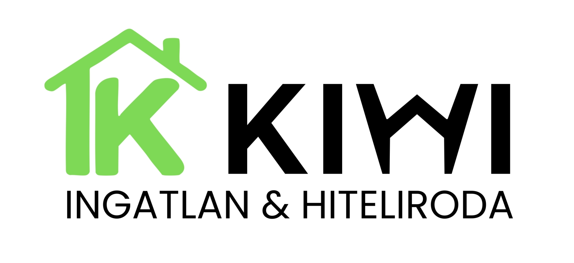 Kiwi ingatlan és hiteliroda – Pénzügyi tanácsadó – Jászberény