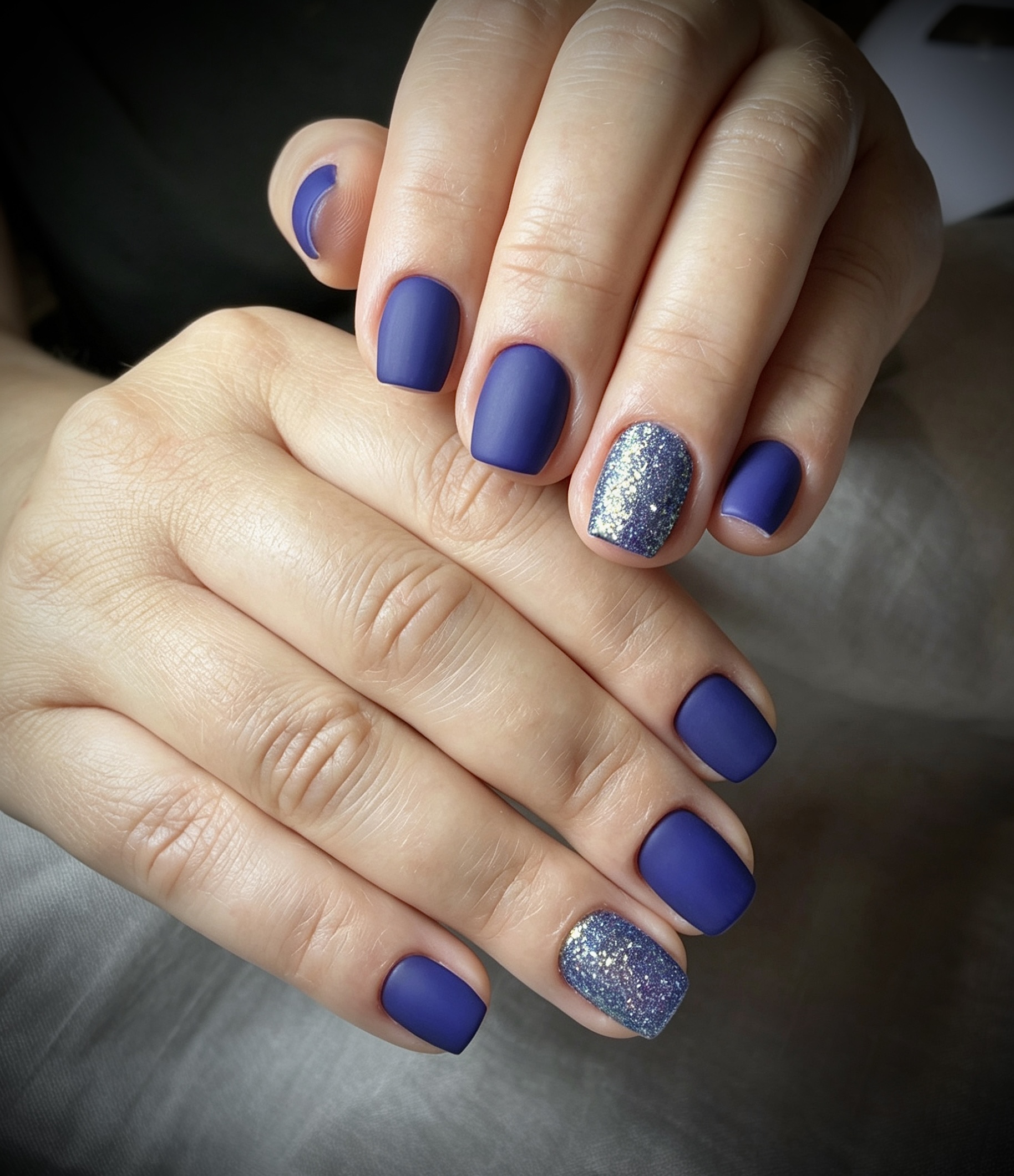 Xs töltés – Reni art Nails & Pedikűr