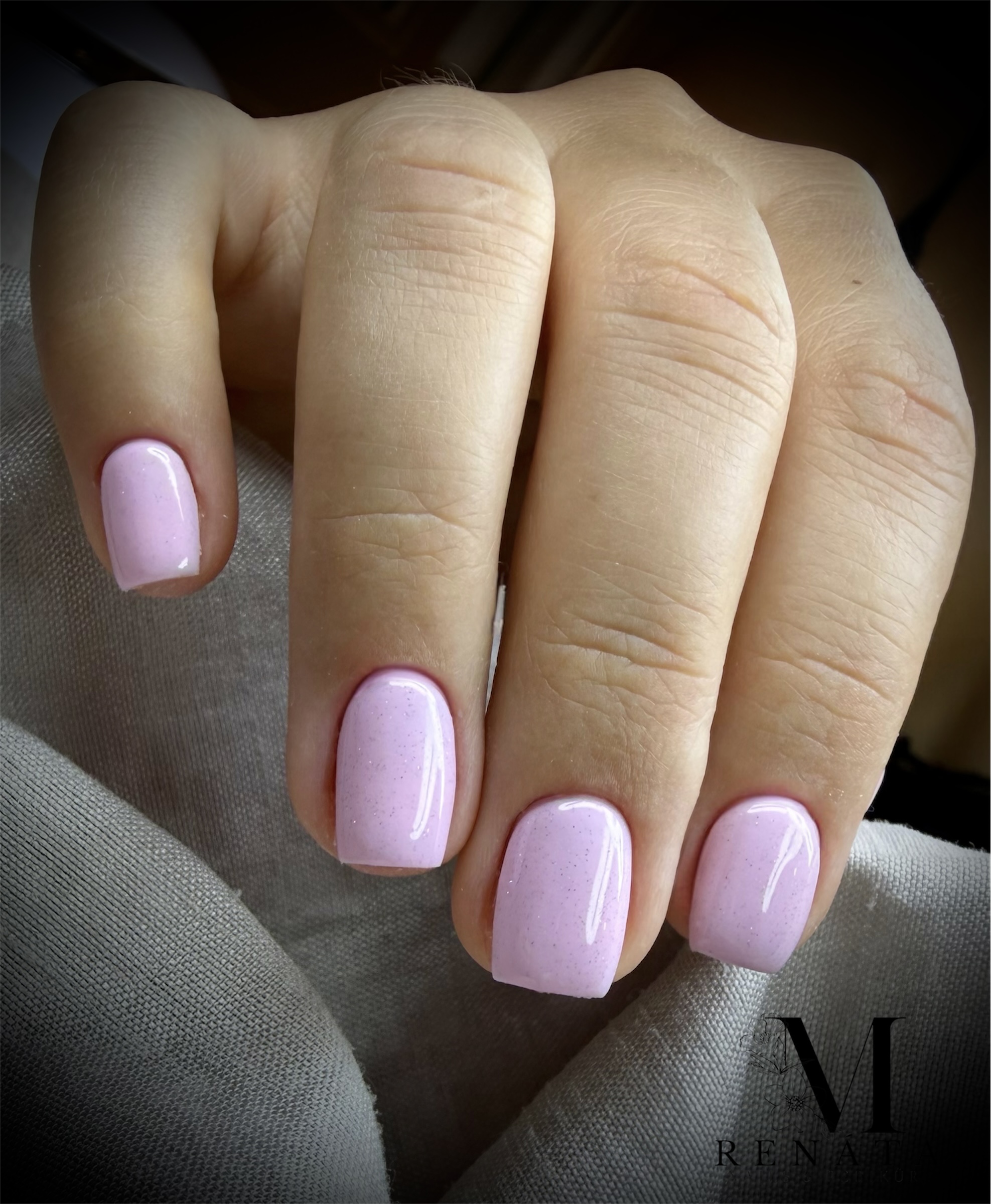 Xs erősített gél lakk – Reni art Nails & Pedikűr