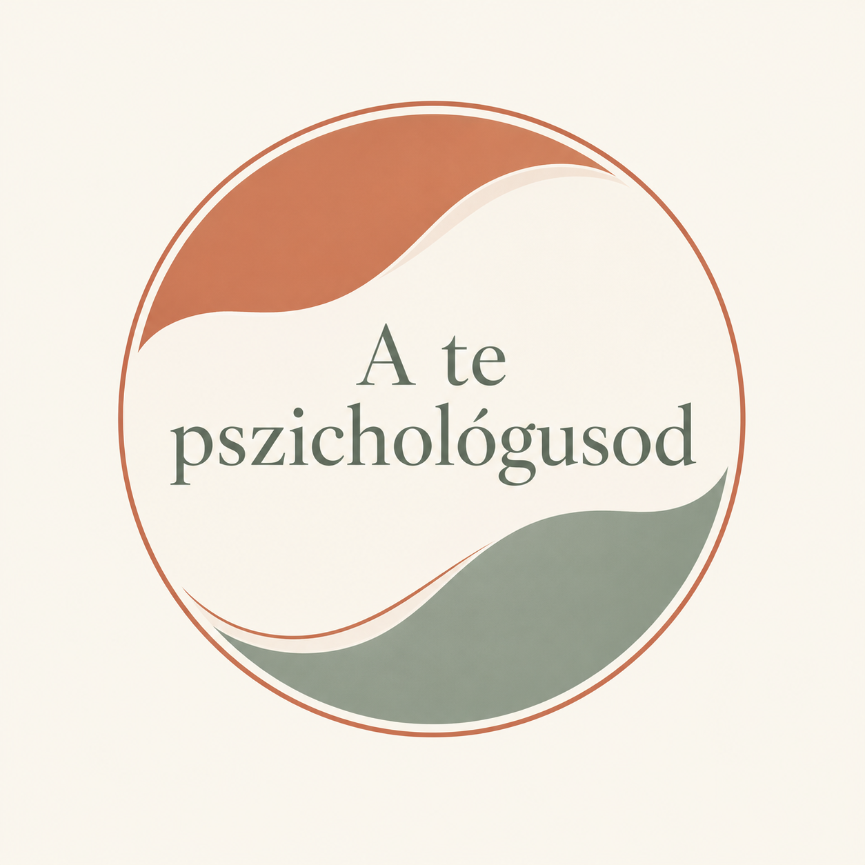 Ingyenes bemutatkozó hívás – Bozakov Barbi - a te pszichológusod